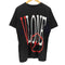 フラグメントデザイン fragment design VLONE STAPLE T-SHIRTS メンズ