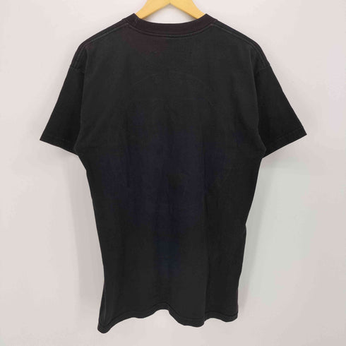 フラグメントデザイン fragment design VLONE STAPLE T-SHIRTS メンズ