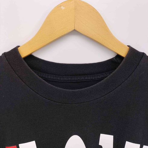 フラグメントデザイン fragment design VLONE STAPLE T-SHIRTS メンズ