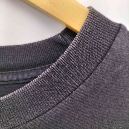 フラグメントデザイン fragment design VLONE STAPLE T-SHIRTS メンズ