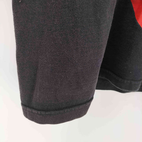 フラグメントデザイン fragment design VLONE STAPLE T-SHIRTS メンズ