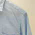 ユニクロ UNIQLO プレミアムリネンシャツ メンズ JPN:S