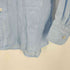 ユニクロ UNIQLO プレミアムリネンシャツ メンズ JPN:S