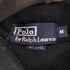 ポロバイラルフローレン Polo by RALPH LAUREN スモールポニー刺繍 S/S ポロシャツ メンズ JPN:M