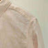 ユニクロ UNIQLO プレミアムリネンシャツ レディース JPN:M