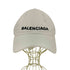 バレンシアガ BALENCIAGA BASEBALL HAT メンズ