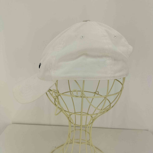 バレンシアガ BALENCIAGA BASEBALL HAT メンズ