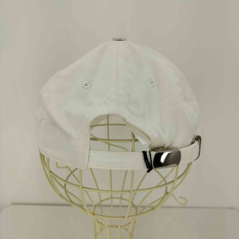 バレンシアガ BALENCIAGA BASEBALL HAT メンズ