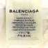バレンシアガ BALENCIAGA BASEBALL HAT メンズ