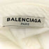 バレンシアガ BALENCIAGA BASEBALL HAT メンズ