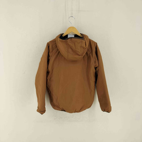 コロンビア Columbia ホープパインズフォレスト インシュレイテッド ジャケット メンズ import:S