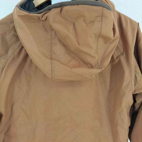 コロンビア Columbia ホープパインズフォレスト インシュレイテッド ジャケット メンズ import:S