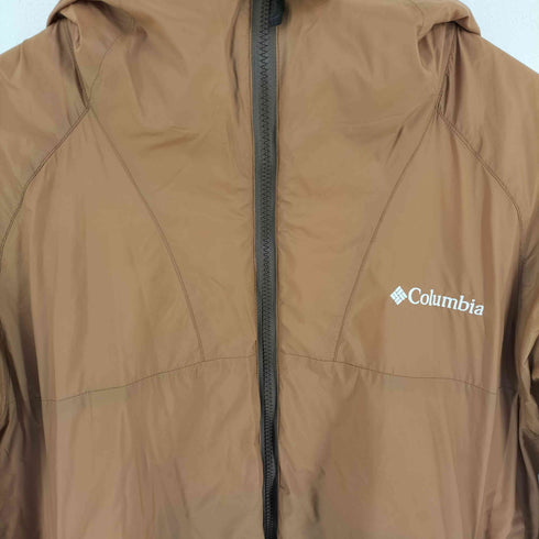 コロンビア Columbia ホープパインズフォレスト インシュレイテッド ジャケット メンズ import:S