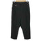 ティーエイチ th Sarrouel Tailored Pants メンズ JPN:44
