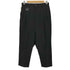 ティーエイチ th Sarrouel Tailored Pants メンズ JPN:44