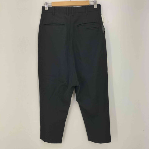 ティーエイチ th Sarrouel Tailored Pants メンズ JPN:44