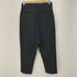ティーエイチ th Sarrouel Tailored Pants メンズ JPN:44