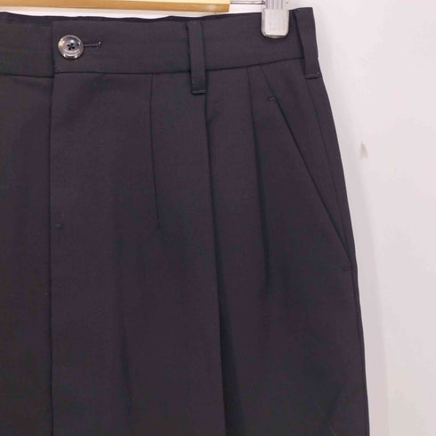 ティーエイチ th Sarrouel Tailored Pants メンズ JPN:44