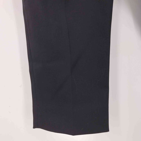 ティーエイチ th Sarrouel Tailored Pants メンズ JPN:44