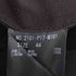 ティーエイチ th Sarrouel Tailored Pants メンズ JPN:44