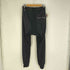 ボリスビジャンサベリ 11 by Boris Bidjan Saberi SLIM JOGGER PANT メンズ import:S