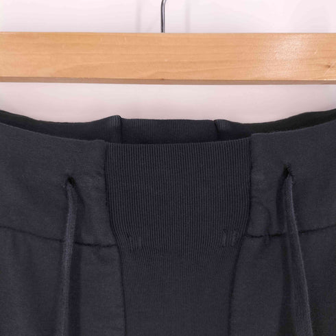 ボリスビジャンサベリ 11 by Boris Bidjan Saberi SLIM JOGGER PANT メンズ import:S