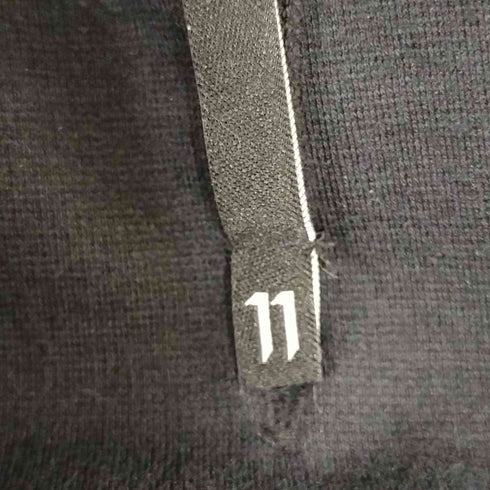 ボリスビジャンサベリ 11 by Boris Bidjan Saberi SLIM JOGGER PANT メンズ import:S