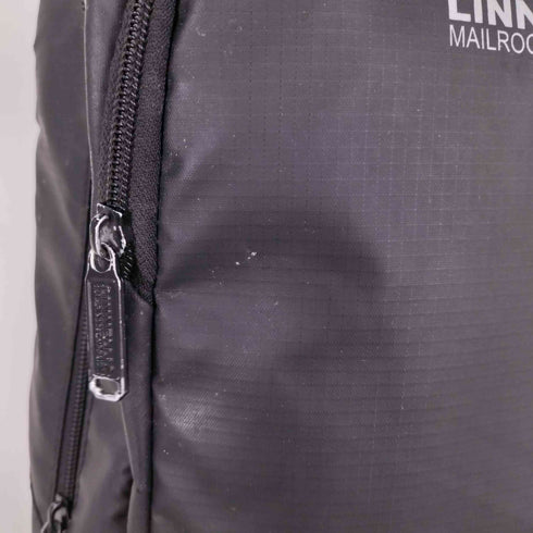 マイケルリンネル MICHAEL LINNELL MLAC-23 撥水 バックパック メンズ