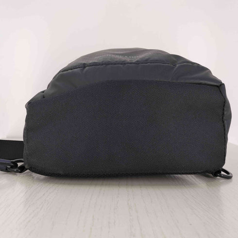 マイケルリンネル MICHAEL LINNELL MLAC-23 撥水 バックパック メンズ