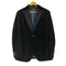 スーツカンパニー THE SUIT COMPANY 1B ベロアテーラードジャケット メンズ JPN:L
