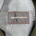 スーツカンパニー THE SUIT COMPANY 1B ベロアテーラードジャケット メンズ JPN:L