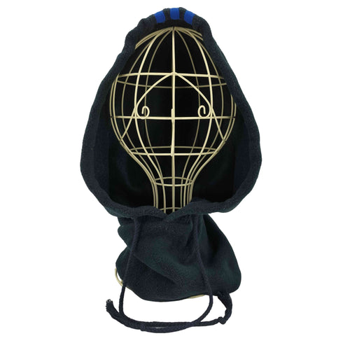 アディダス adidas 00S パフォーマンスロゴ 3ストライプ バラクラバ メンズ