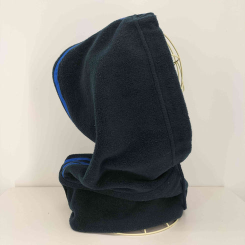 アディダス adidas 00S パフォーマンスロゴ 3ストライプ バラクラバ メンズ