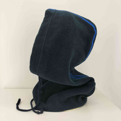 アディダス adidas 00S パフォーマンスロゴ 3ストライプ バラクラバ メンズ