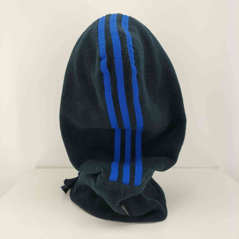 アディダス adidas 00S パフォーマンスロゴ 3ストライプ バラクラバ メンズ