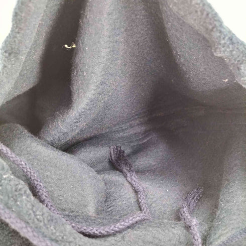 アディダス adidas 00S パフォーマンスロゴ 3ストライプ バラクラバ メンズ