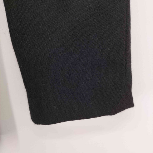 ジージーディー GGD リバーシブル テーラードジャケット メンズ JPN:3