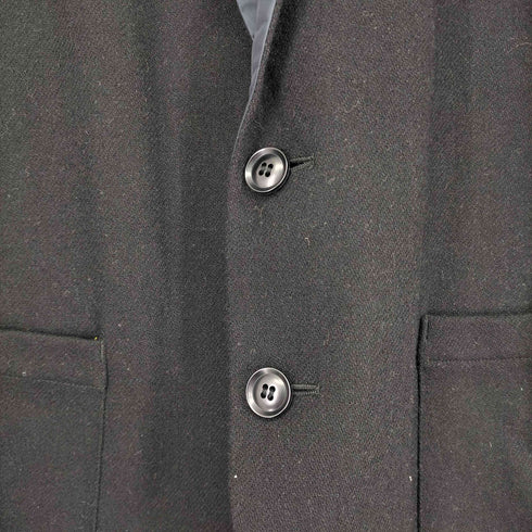 ジージーディー GGD リバーシブル テーラードジャケット メンズ JPN:3