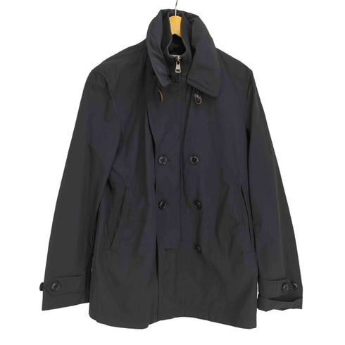 モンクレール MONCLER GOBERT GIUBBOTTO メンズ 3