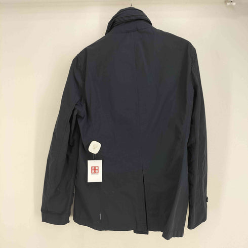 モンクレール MONCLER GOBERT GIUBBOTTO メンズ 3