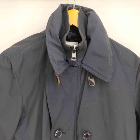 モンクレール MONCLER GOBERT GIUBBOTTO メンズ 3