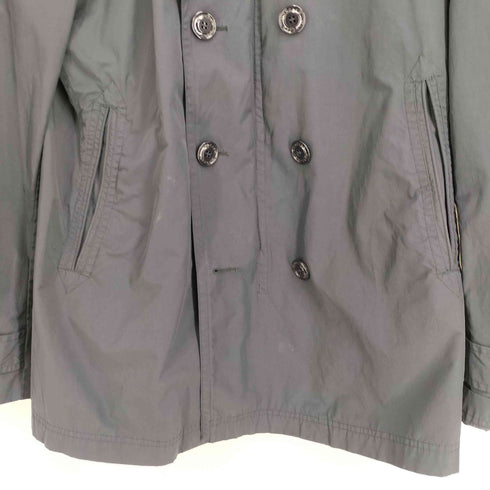 モンクレール MONCLER GOBERT GIUBBOTTO メンズ 3