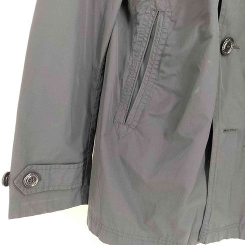 モンクレール MONCLER GOBERT GIUBBOTTO メンズ 3