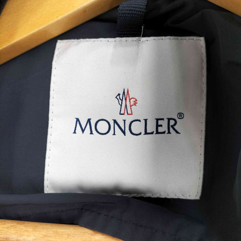 モンクレール MONCLER GOBERT GIUBBOTTO メンズ 3