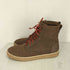 アグオーストラリア UGG Australia Harkley レースアップ ブーツ メンズ