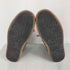 アグオーストラリア UGG Australia Harkley レースアップ ブーツ メンズ