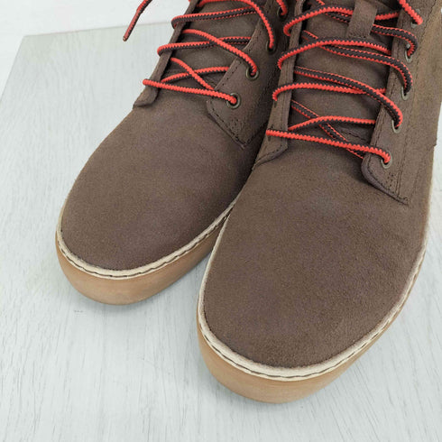 アグオーストラリア UGG Australia Harkley レースアップ ブーツ メンズ