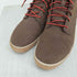 アグオーストラリア UGG Australia Harkley レースアップ ブーツ メンズ