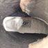 アグオーストラリア UGG Australia Harkley レースアップ ブーツ メンズ
