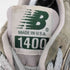ニューバランス NEW BALANCE USA製 M1400 BE ローカットスニーカー メンズ JPN:26.5